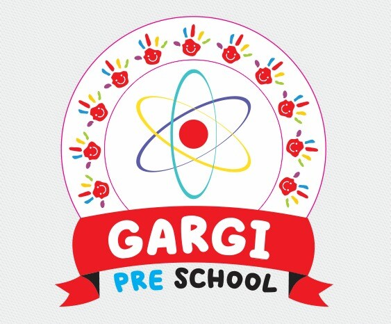 Gargi Global School